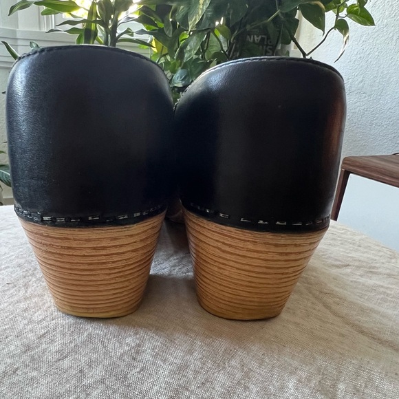 Dansko Brenna - Picture 4 of 8